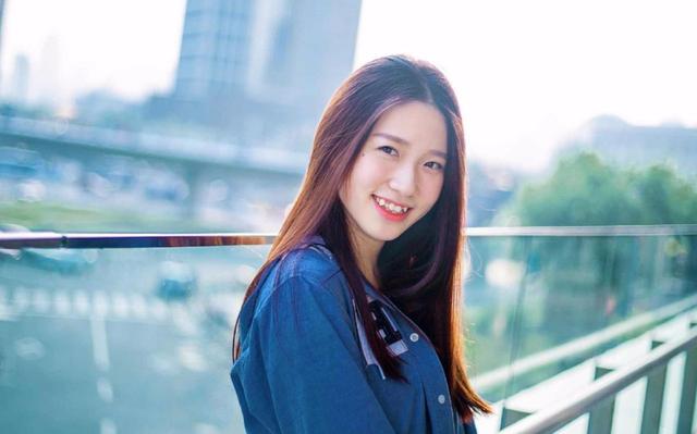 人生無奈，測你對生活失去激情了嗎？