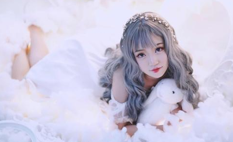 測(cè)你和TA是否可以同甘，不能共苦?