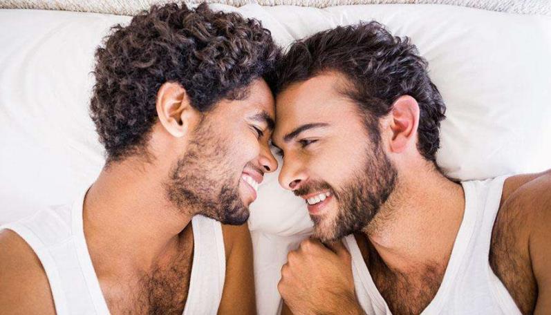 異性朋友要以什么樣的心態(tài)相處