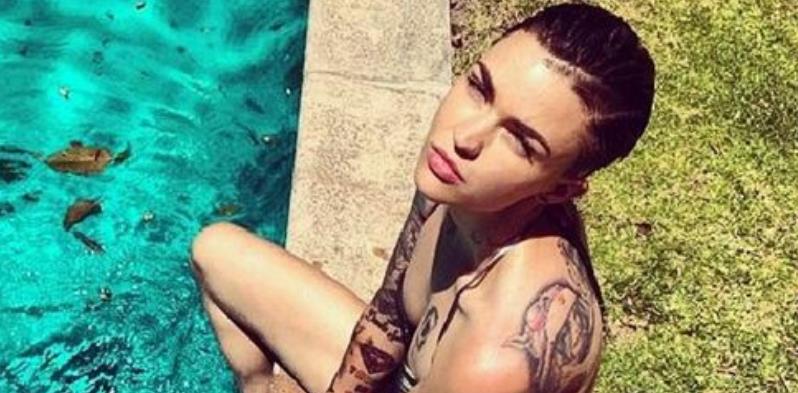 異性朋友要以什么樣的心態(tài)相處 異性朋友要以什么樣的心態(tài)相處