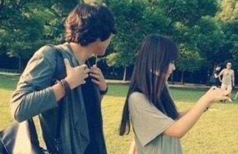 異性朋友要以什么樣的心態(tài)相處 異性朋友要以什么樣的心態(tài)相處