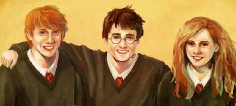 異性朋友要以什么樣的心態(tài)相處 異性朋友要以什么樣的心態(tài)相處