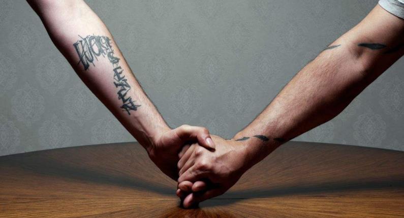 異性朋友要以什么樣的心態(tài)相處 異性朋友要以什么樣的心態(tài)相處