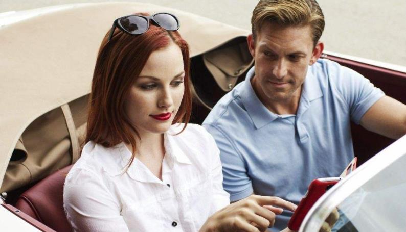 異性朋友要以什么樣的心態(tài)相處 異性朋友要以什么樣的心態(tài)相處