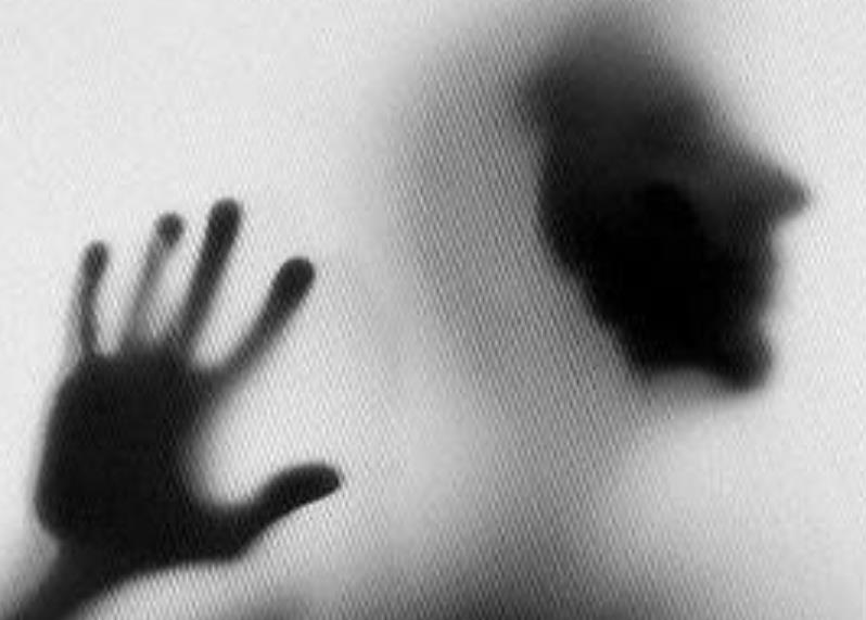 什么是邊緣性人格 什么是邊緣性人格