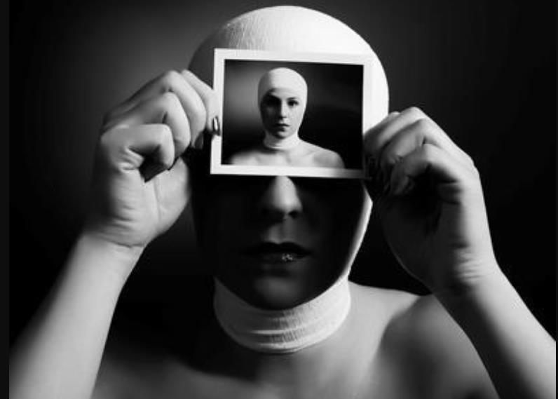 什么是邊緣性人格 什么是邊緣性人格