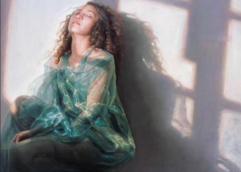 什么是邊緣性人格 什么是邊緣性人格