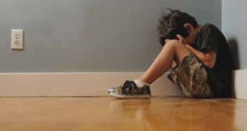 什么是邊緣性人格 什么是邊緣性人格