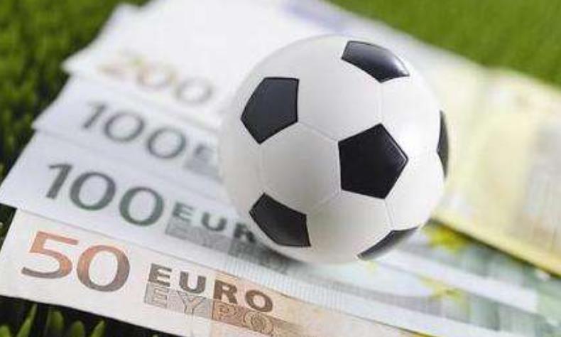 世界杯賭球心理學(xué) 世界杯賭球心理學(xué)