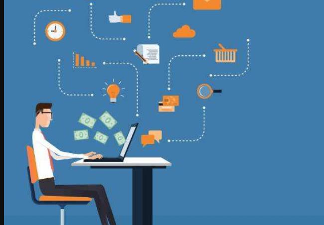 情商高的人是怎樣拒絕別人的