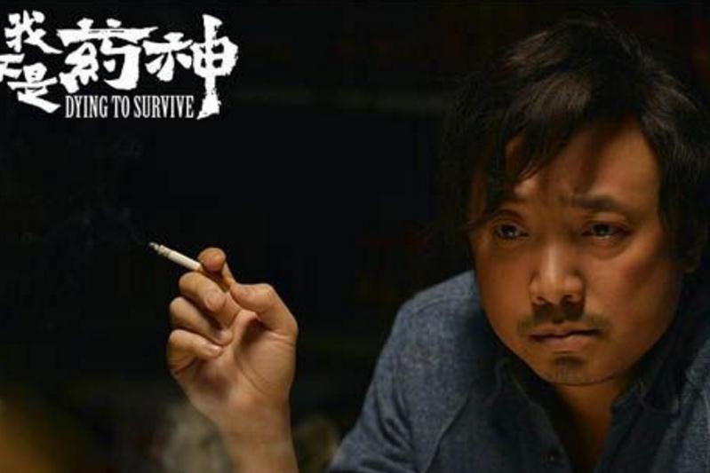 道德和內(nèi)疚有什么聯(lián)系