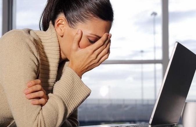 如何擺脫慣性思維