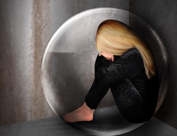 如何擺脫慣性思維