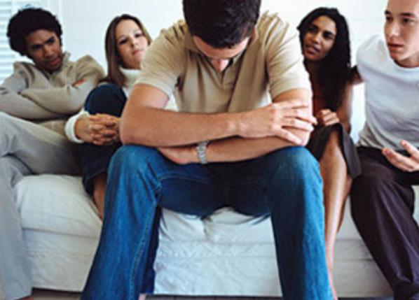 如何擺脫慣性思維