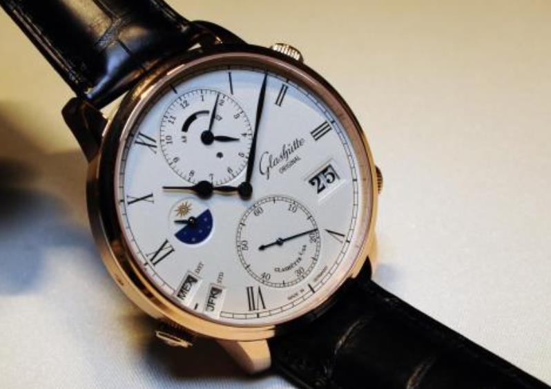 做時間的主人 做時間的主人