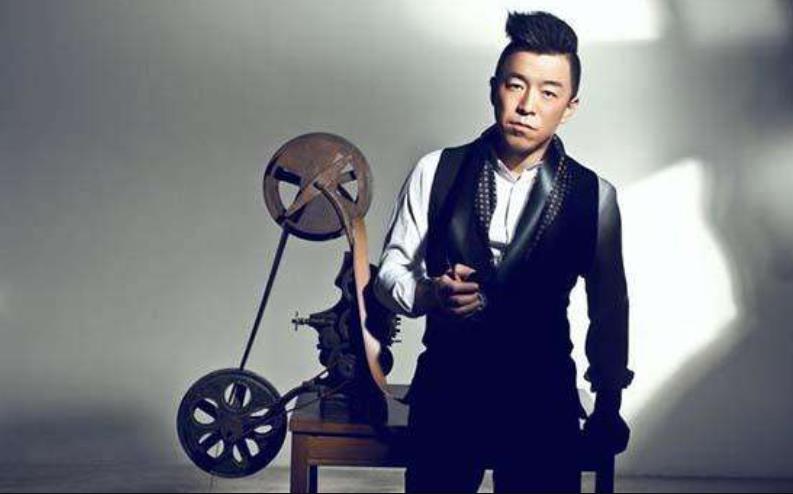 黃渤的情商究竟有多高 黃渤的情商究竟有多高