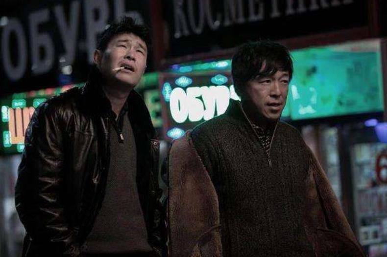 黃渤的情商究竟有多高