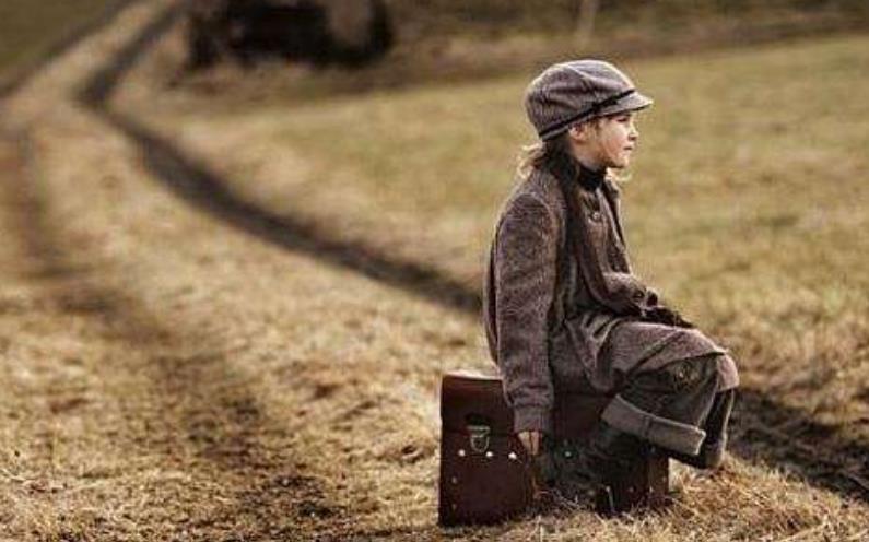 如何讓自己的內(nèi)心更和諧