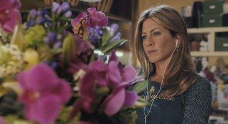 如何讓自己的內(nèi)心更和諧