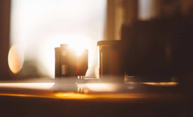 如何讓自己的內(nèi)心更和諧