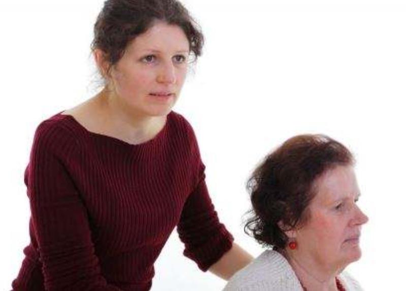 如何處理好婆媳關(guān)系