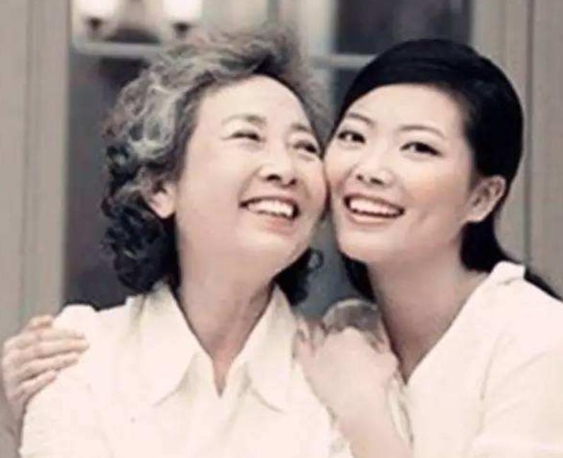 如何處理好婆媳關(guān)系