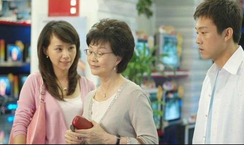 如何處理好婆媳關(guān)系