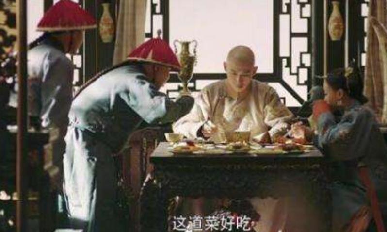 如何做一個不糾結的人 如何做一個不糾結的人