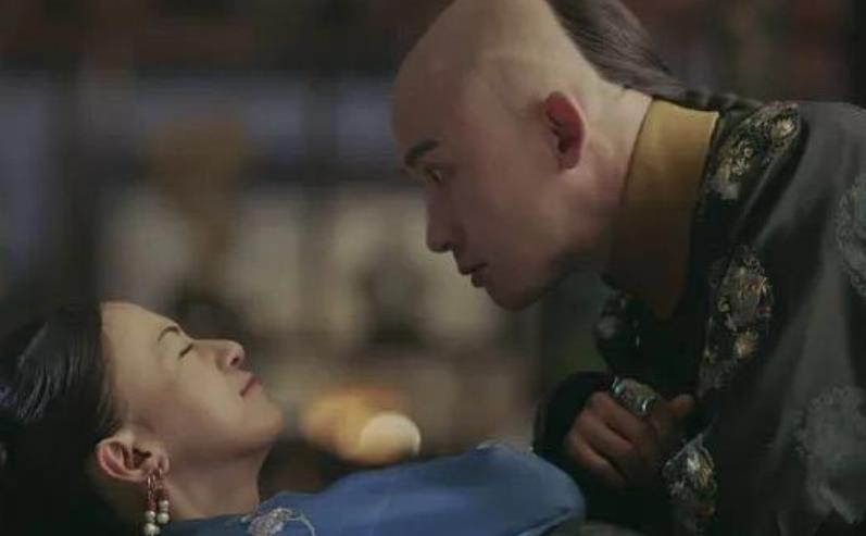 如何做一個不糾結的人 如何做一個不糾結的人