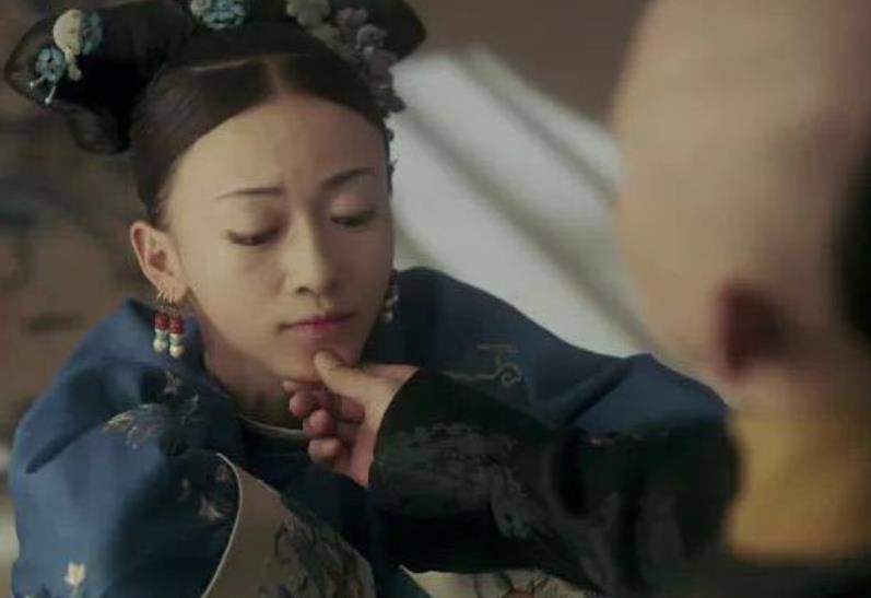 如何做一個不糾結的人 如何做一個不糾結的人