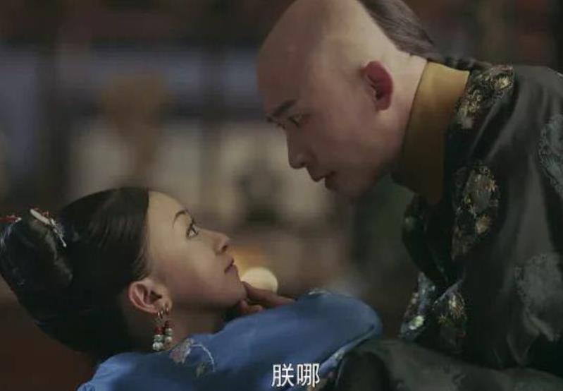 如何做一個不糾結的人 如何做一個不糾結的人