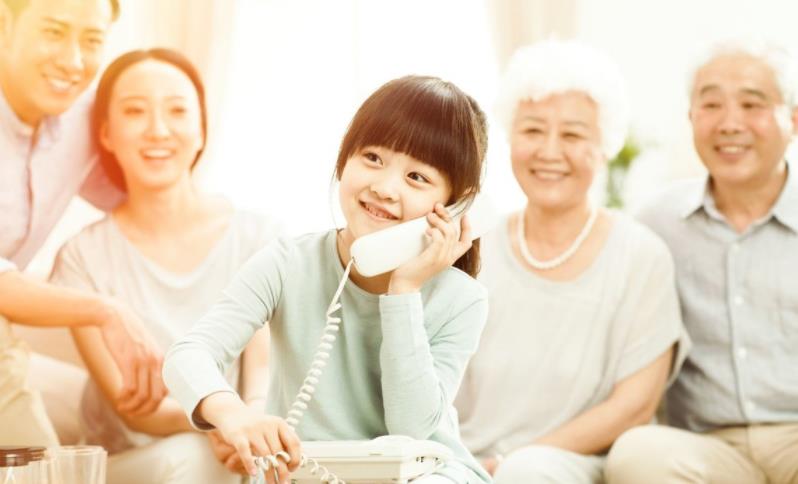 生活幸福的標(biāo)志