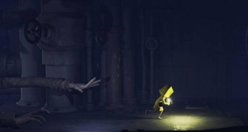 經(jīng)常夢到鬼預示著什么