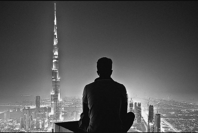 拐彎抹角還是有話直說 拐彎抹角還是有話直說