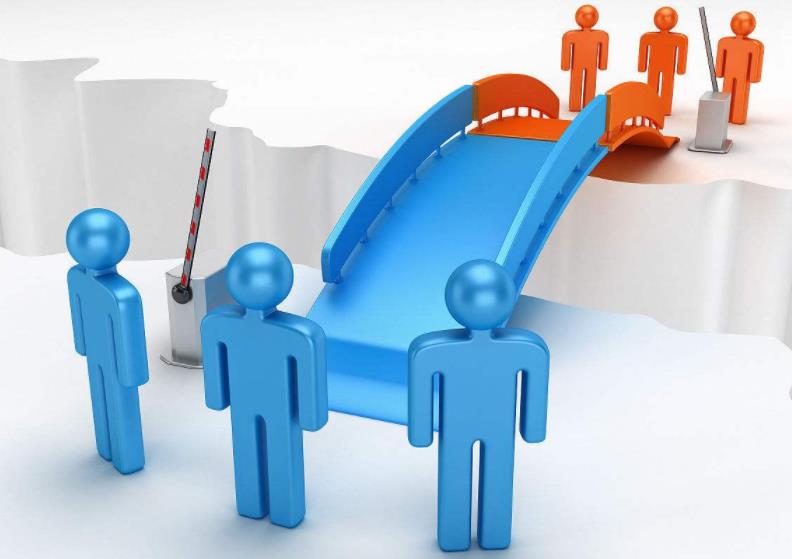 為什么人與人之間沒有可比性