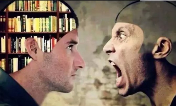 你羨慕“會說話”的人嗎 你羨慕“會說話”的人嗎