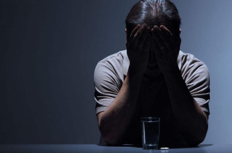 產(chǎn)生心理疾病的原因 產(chǎn)生心理疾病的原因