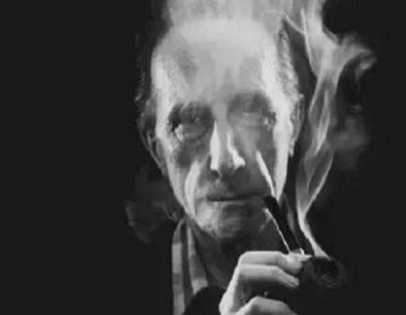 產(chǎn)生心理疾病的原因 產(chǎn)生心理疾病的原因