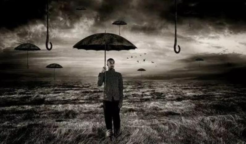 產(chǎn)生心理疾病的原因 產(chǎn)生心理疾病的原因