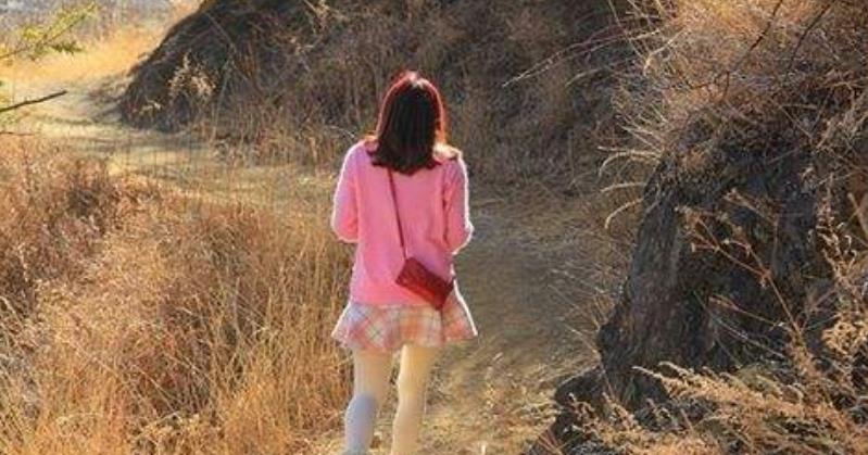 大齡剩女單身的理由