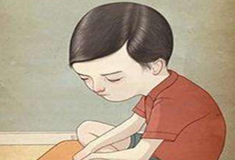 想要生活過的好一些就遠(yuǎn)離總是否定你的人