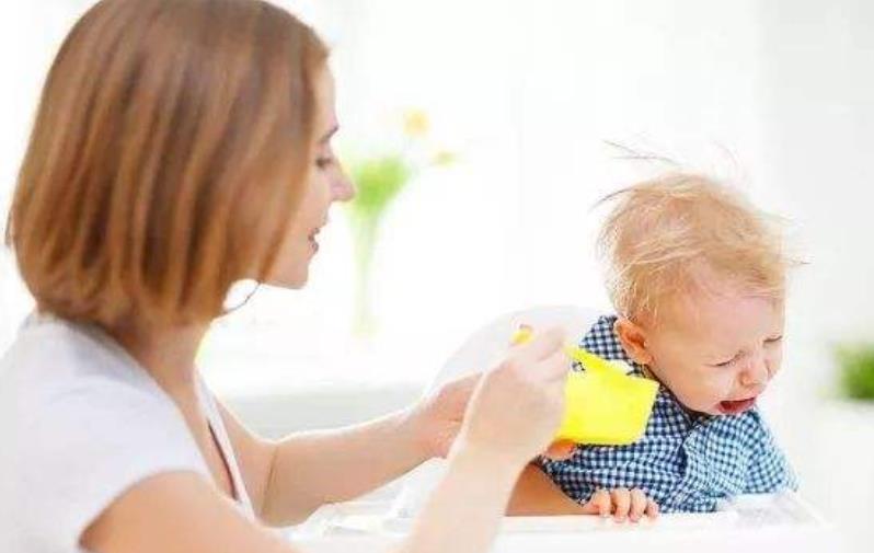 過度的擔心孩子其實是一種詛咒 過度的擔心孩子其實是一種詛咒