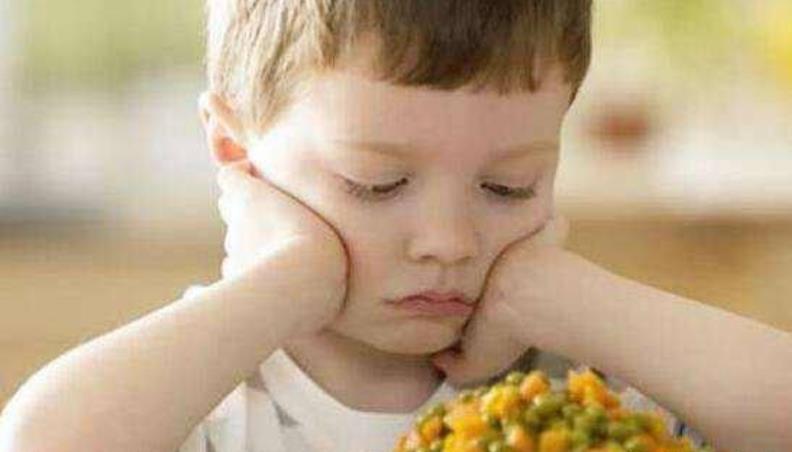 過度的擔(dān)心孩子其實是一種詛咒