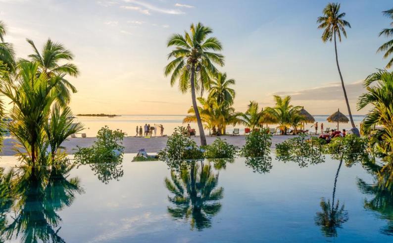 讓自己變美麗的心理暗示 讓自己變美麗的心理暗示