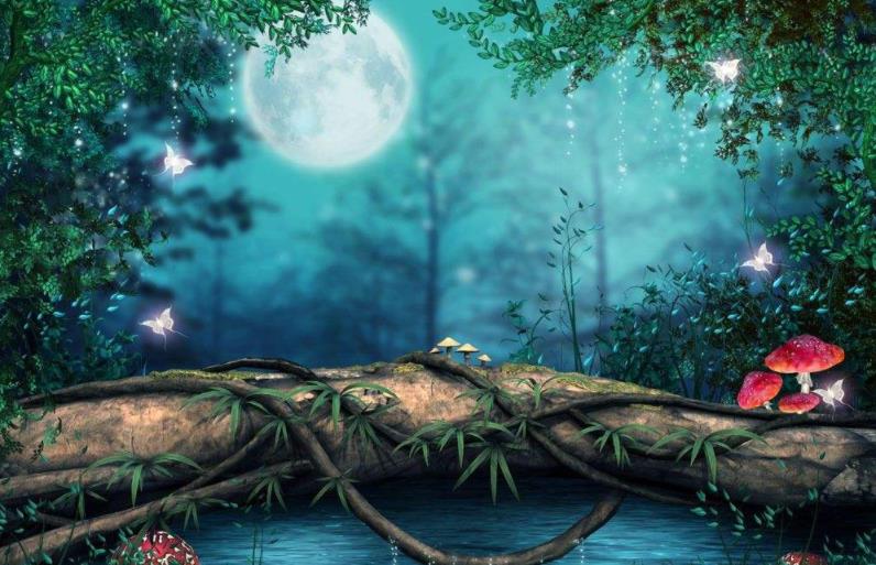 讓自己變美麗的心理暗示 讓自己變美麗的心理暗示