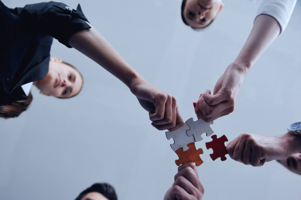 你熱愛(ài)你的職業(yè)嗎 你熱愛(ài)你的職業(yè)嗎