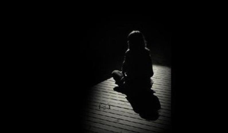 抑郁癥患者家屬必備常識 抑郁癥患者家屬必備常識