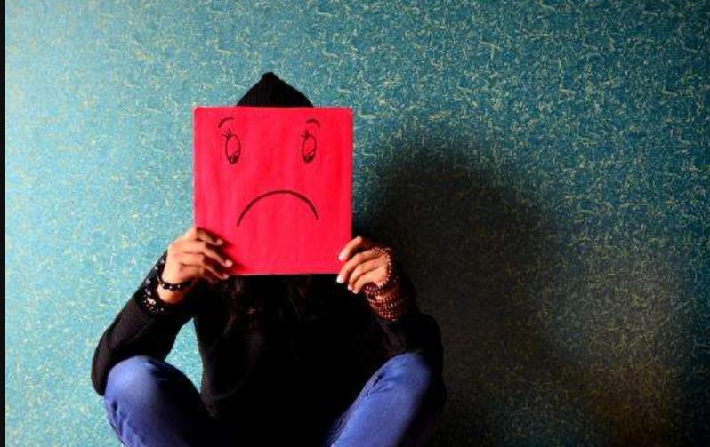 抑郁癥患者家屬必備常識