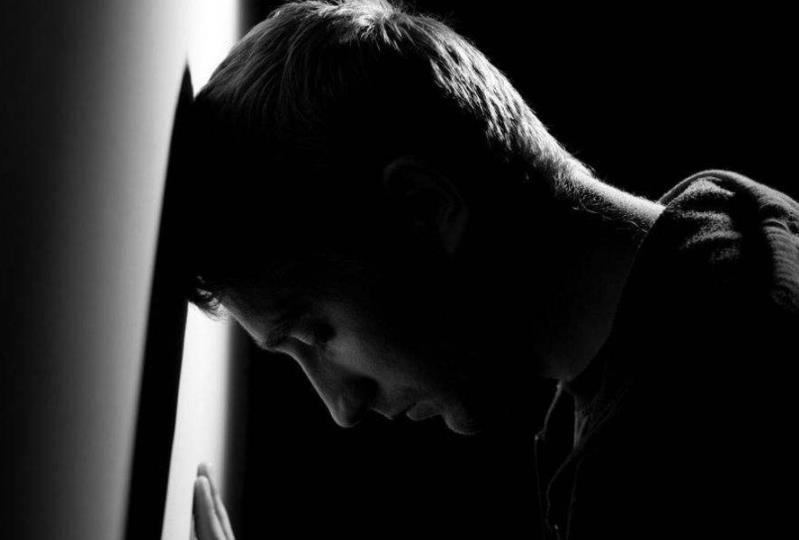 抑郁癥患者家屬必備常識 抑郁癥患者家屬必備常識