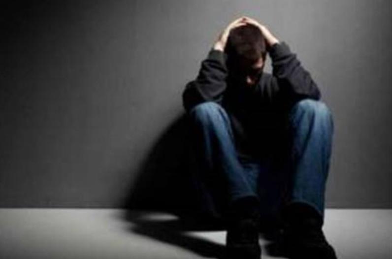 抑郁癥患者家屬必備常識 抑郁癥患者家屬必備常識